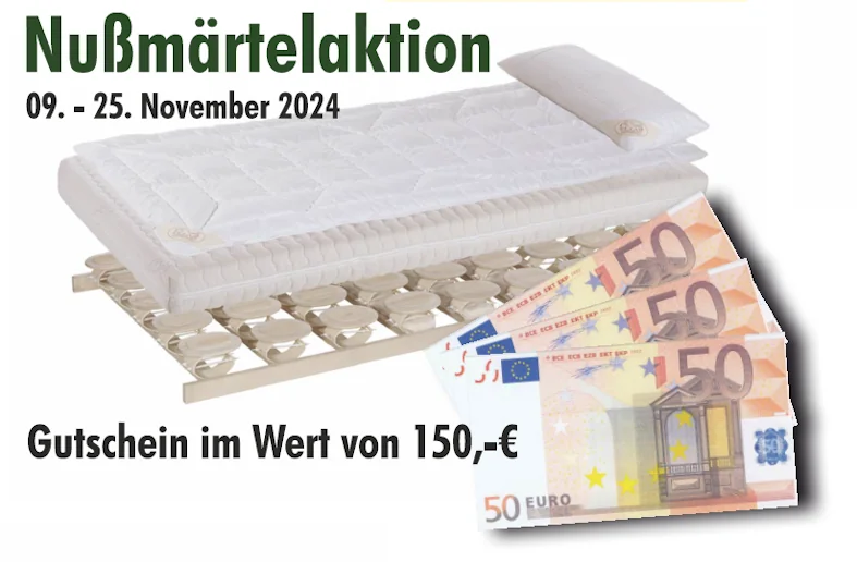 Nußmärtelaktion